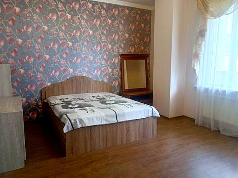 квартира за адресою Пішонівська вул., 26/1