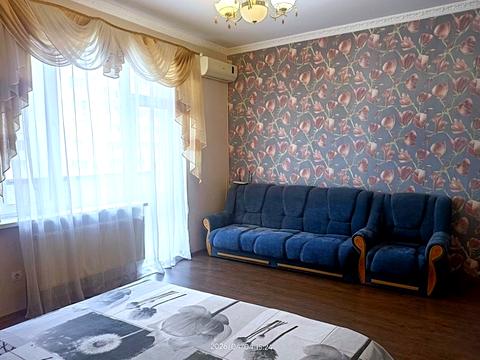 квартира за адресою Пішонівська вул., 26/1