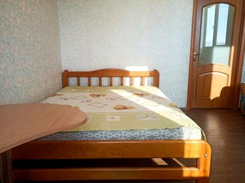 квартира за адресою Пішонівська вул., 26/1