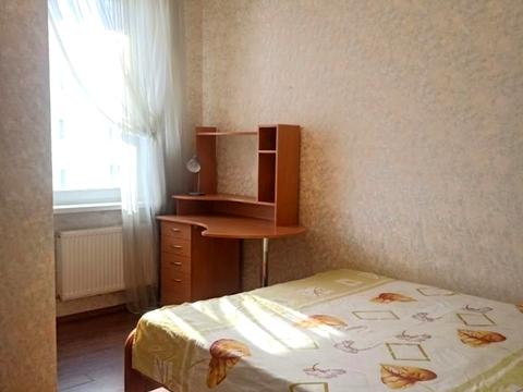 квартира за адресою Пішонівська вул., 26/1