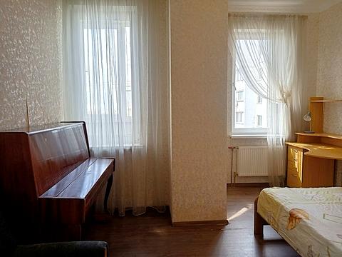 квартира за адресою Пішонівська вул., 26/1