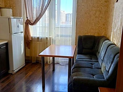 квартира за адресою Пішонівська вул., 26/1