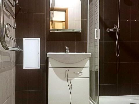 квартира за адресою Пішонівська вул., 26/1