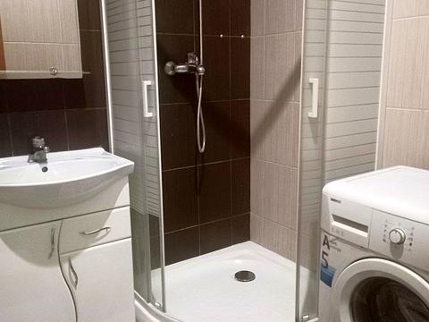 квартира за адресою Пішонівська вул., 26/1