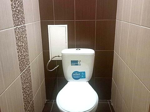 квартира за адресою Пішонівська вул., 26/1