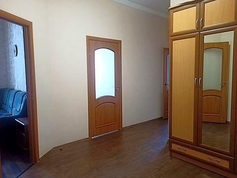 квартира за адресою Пішонівська вул., 26/1