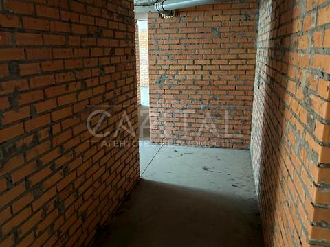 комерційна за адресою Метрологічна вул., 109