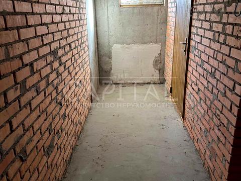 комерційна за адресою Метрологічна вул., 109