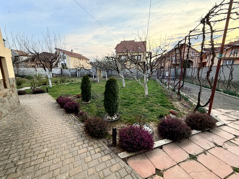 дом по адресу Едмунда Еґана ул., 2