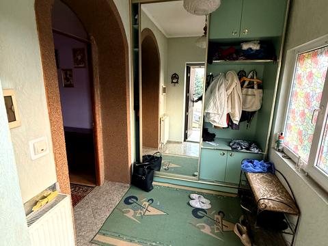 дом по адресу Едмунда Еґана ул., 2