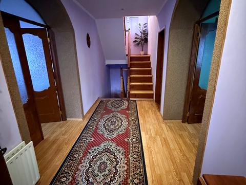 дом по адресу Едмунда Еґана ул., 2