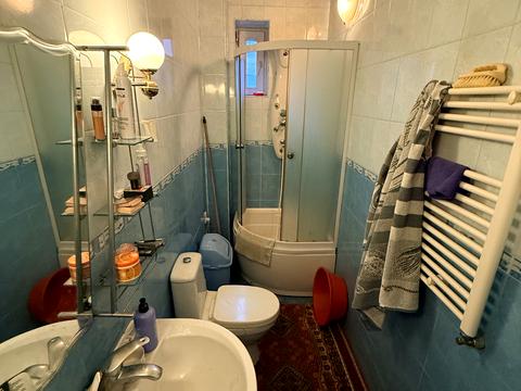 дом по адресу Едмунда Еґана ул., 2