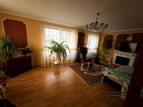 дом по адресу Едмунда Еґана ул., 2