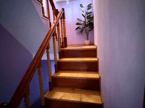 дом по адресу Едмунда Еґана ул., 2