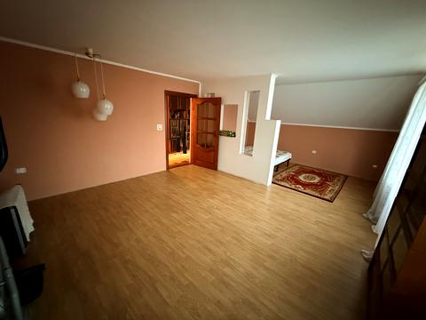 дом по адресу Едмунда Еґана ул., 2