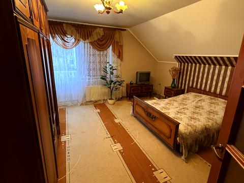 дом по адресу Едмунда Еґана ул., 2