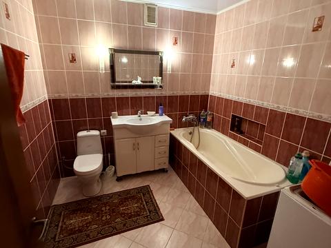 дом по адресу Едмунда Еґана ул., 2