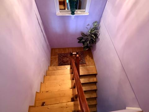 дом по адресу Едмунда Еґана ул., 2