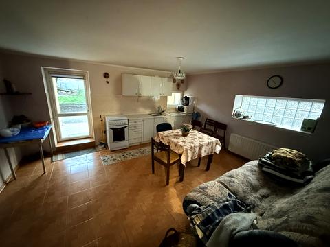 дом по адресу Едмунда Еґана ул., 2