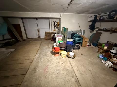 дом по адресу Едмунда Еґана ул., 2