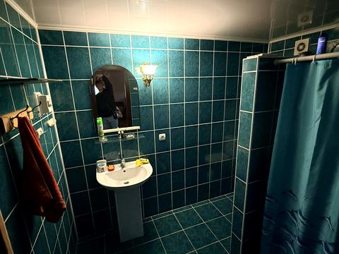 дом по адресу Едмунда Еґана ул., 2