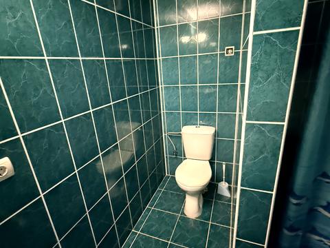 дом по адресу Едмунда Еґана ул., 2