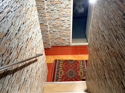 дом по адресу Едмунда Еґана ул., 2