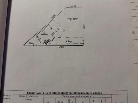 дом по адресу Едмунда Еґана ул., 2