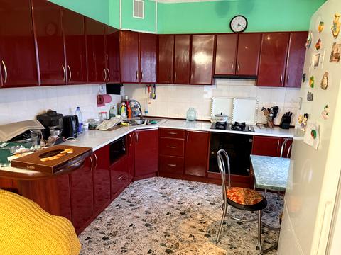 дом по адресу Едмунда Еґана ул., 2