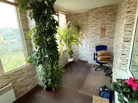 дом по адресу Едмунда Еґана ул., 2