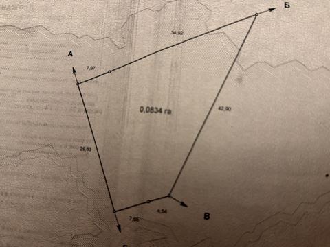 дом по адресу Едмунда Еґана ул., 2