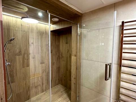 коммерческая по адресу Академика Сахарова ул., 80а