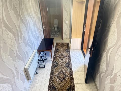 будинок за адресою с. Мархалівка, лісова