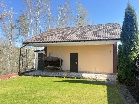 будинок за адресою лісова