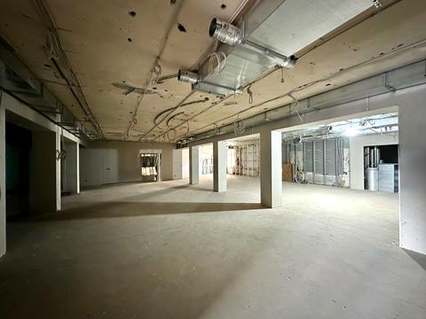 коммерческая по адресу Верхняя Горовая ул. (Фрунзе), 145