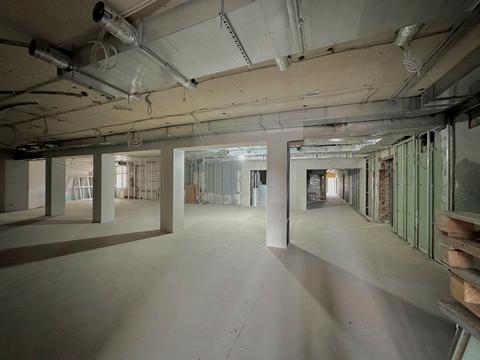 коммерческая по адресу Верхняя Горовая ул. (Фрунзе), 145