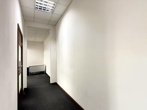 квартира по адресу Большая Васильковская ул. (Красноармейская), 126