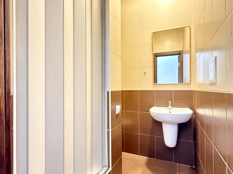 квартира по адресу Большая Васильковская ул. (Красноармейская), 126