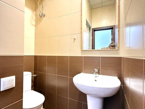 квартира по адресу Большая Васильковская ул. (Красноармейская), 126