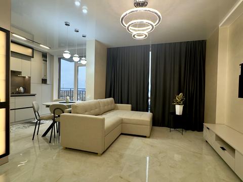 квартира за адресою Юліана Пелеша вул., 3