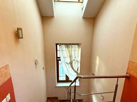 квартира за адресою Степана Бандери вул. (), 29