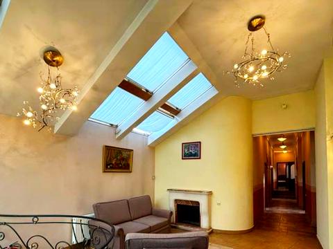 квартира за адресою Степана Бандери вул. (), 29