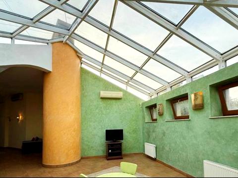 квартира за адресою Степана Бандери вул. (), 29