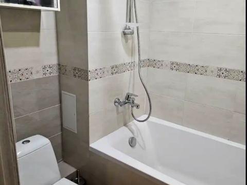 квартира за адресою Мандриківська вул., 127