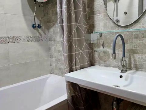 квартира за адресою Мандриківська вул., 127