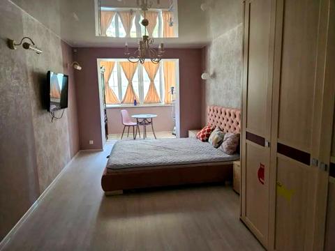 квартира за адресою Мандриківська вул., 127