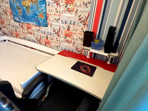 квартира за адресою Мандриківська вул., 127