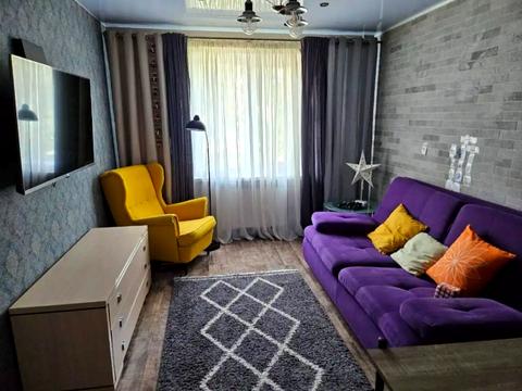 квартира за адресою Мандриківська вул., 127