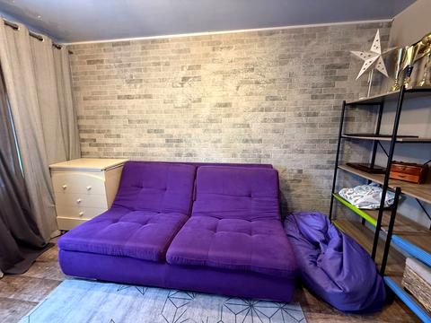 квартира за адресою Мандриківська вул., 127