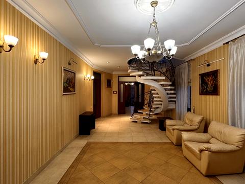 квартира за адресою Степана Бандери вул. (), 29